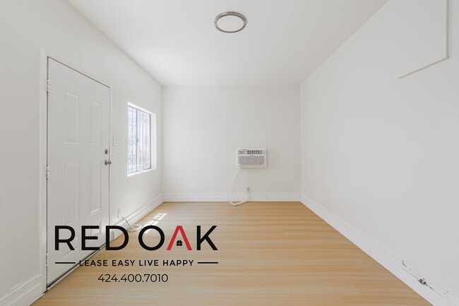 Photo - 2505 Malabar St Unit 2505