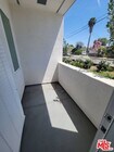 Photo - 1635 E 117th Pl Condo Unit 301