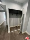 Photo - 14833 Erwin St Unit 1