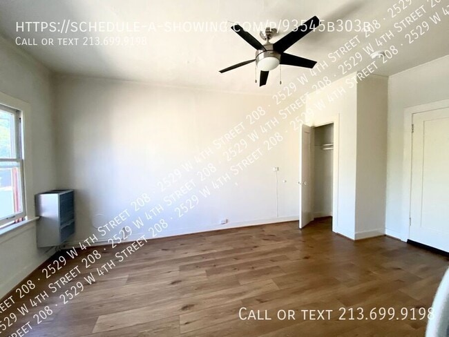 Photo - 2529 4th St