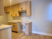 Photo - 14921 Vanowen St Unit 09