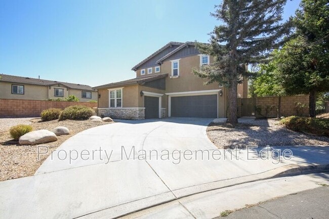 Photo - 34175 San Sebastian Ave