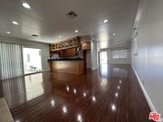 Photo - 7924 Peachtree Ave