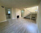 Photo - 1380 W 48th St Condo Unit 121