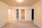 Photo - 1125 S Evergreen Ave Unit 1125 S Evergreen ADU