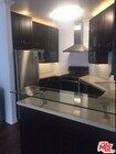 Photo - 11822 Goshen Ave Condo Unit 201