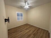 Photo - 4-Bedroom Home with Community Amenities & ...