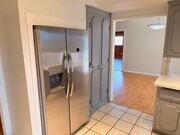 Photo - 3 bedroom 2 bath house for Lease