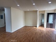 Photo - 5413 Pelleur St