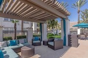 Photo - Vista Imperio Apartments