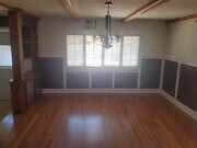 Photo - Three Bedroom Home in Lemon Grove