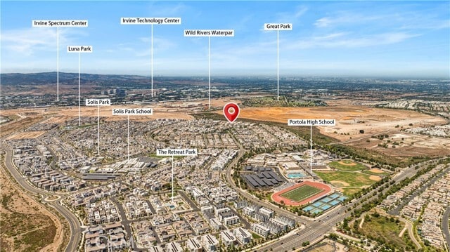 Photo - 121 Billings