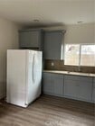 Photo - 8807 S Hoover St Townhome