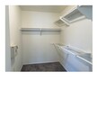 Photo - 440 Amargosa Way