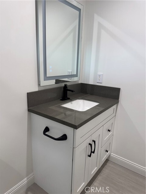 Photo - 8015 Sterling Drive