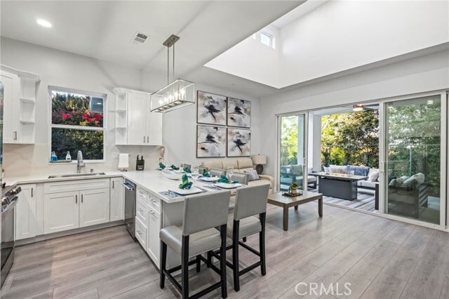 Photo - 2217 Estribo Dr