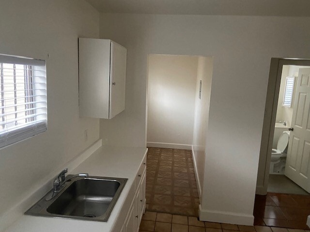 Photo - 839-841 W 83rd St