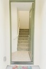 Photo - 1278 Santa Victoria Road Townhome