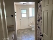 Photo - 129 Sunridge Way House