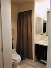 Photo - 321 10th Ave Condo Unit Icon#1004