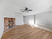 Photo - 15394 Ute Rd