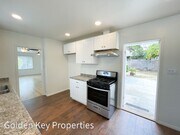 Photo - Charming single level home in South Oceans...
