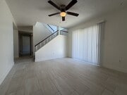 Photo - 15176 Oakwood Ln