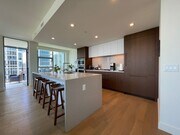 Photo - 2 Bedroom-2 Bathroom Fully Furnished Condo...