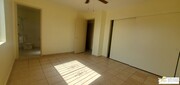 Photo - 13755 Sarita Dr House