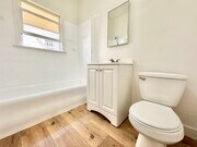 Photo - 739 Normandie Ave Condo Unit 104