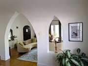 Photo - 6267 Commodore Sloat Dr Townhome