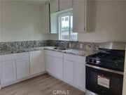 Photo - 2469 253rd St