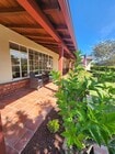 Photo - 4950 Rosehedge Dr
