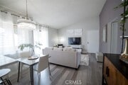 Photo - 15338 Gundry Ave Condo Unit 208