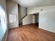 Photo - 43301 20th St W Unit C