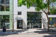 Photo - Modern East Village 1-Bedroom at Icon! Sma... Condo Unit 529