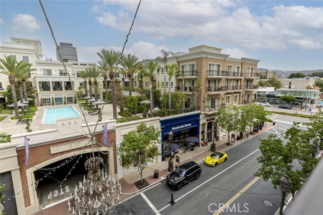 Photo - 407 Caruso Ave