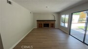 Photo - 24901 Zumaya Ct