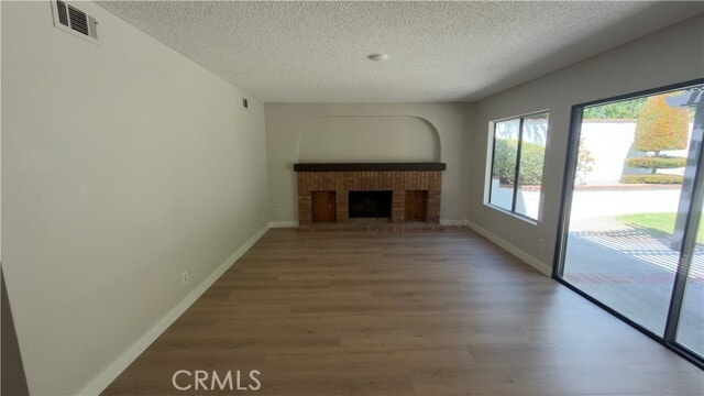 Photo - 24901 Zumaya Ct