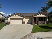 Photo - 3-Bedroom Single-Story Home with Smart Fea...
