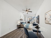 Photo - Palms Caribbean Apartments