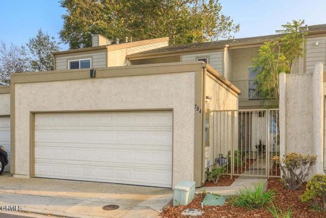 Photo - 784 Seawind Way Townhome