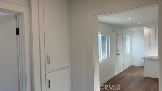 Photo - 1041 Bennett Ave