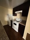 Photo - Park View Apartments