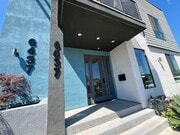 Photo - 6437 W 86th Pl