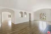 Photo - 450 N Orange Dr Unit U