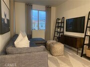 Photo - 1997 S Barrington Pl