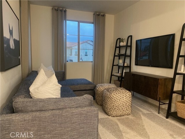 Photo - 1997 S Barrington Pl