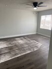Photo - 620 W 80th St Unit 622.25