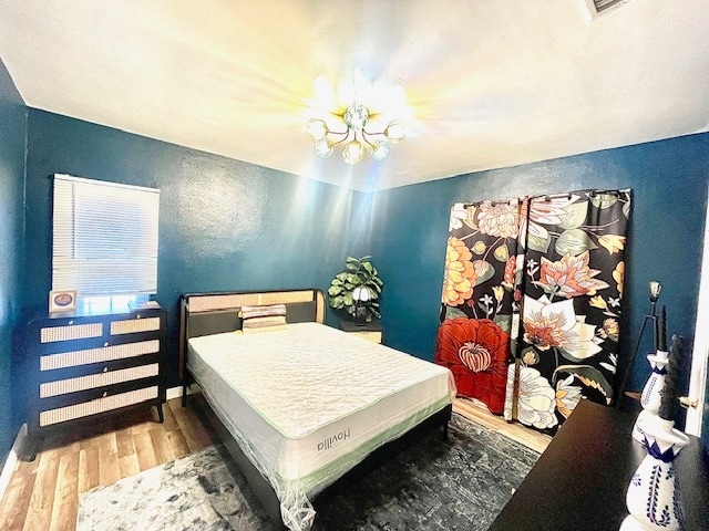 Photo - 4152 W 107th St